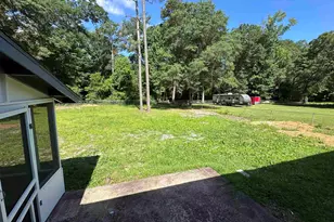 1021 Greenwood Dr, Perry, GA 31069 - Photo 17