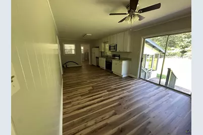 1021 Greenwood Dr, Perry, GA 31069 - Photo 7