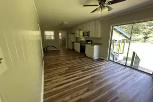1021 Greenwood Dr, Perry, GA 31069 - Photo 7