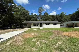 1021 Greenwood Dr, Perry, GA 31069 - Photo 1