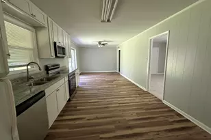 1021 Greenwood Dr, Perry, GA 31069 - Photo 5