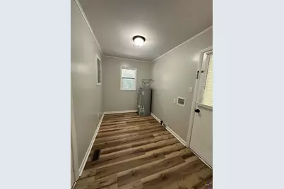 1021 Greenwood Dr, Perry, GA 31069 - Photo 9