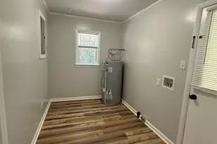 1021 Greenwood Dr, Perry, GA 31069 - Photo 9