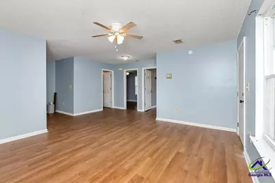 203 Brooks Boulevard, Fort Valley, GA 31030 - Photo 3