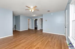 203 Brooks Blvd, Fort Valley, GA 31030 - Photo 3