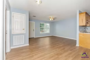 203 Brooks Blvd, Fort Valley, GA 31030 - Photo 5