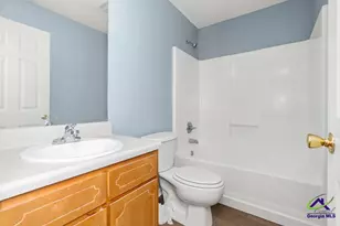 203 Brooks Blvd, Fort Valley, GA 31030 - Photo 15