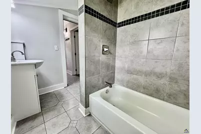 800 Ball Street, Perry, GA 31069 - Photo 19