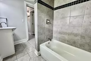 800 Ball St, Perry, GA 31069 - Photo 19