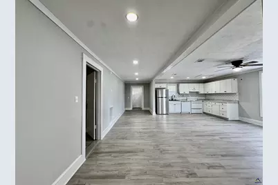800 Ball Street, Perry, GA 31069 - Photo 7