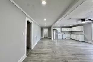 800 Ball St, Perry, GA 31069 - Photo 7