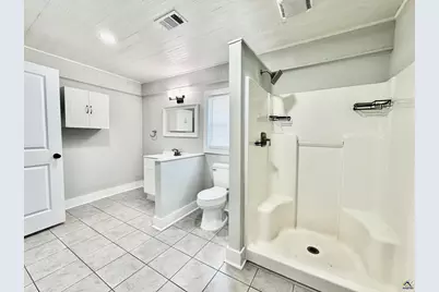 800 Ball Street, Perry, GA 31069 - Photo 15