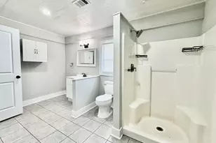 800 Ball St, Perry, GA 31069 - Photo 15