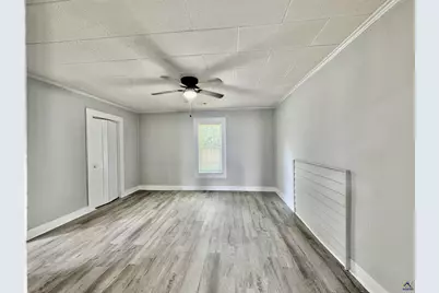 800 Ball Street, Perry, GA 31069 - Photo 13