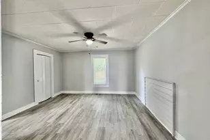 800 Ball St, Perry, GA 31069 - Photo 13
