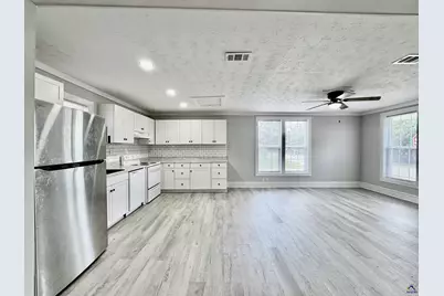 800 Ball Street, Perry, GA 31069 - Photo 9