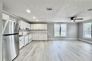800 Ball St, Perry, GA 31069 - Photo 9