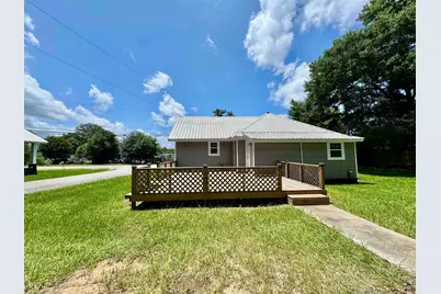 800 Ball Street, Perry, GA 31069 - Photo 3