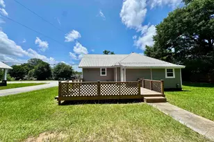 800 Ball St, Perry, GA 31069 - Photo 3