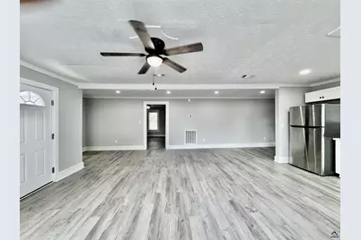 800 Ball Street, Perry, GA 31069 - Photo 11
