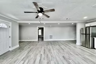 800 Ball St, Perry, GA 31069 - Photo 11