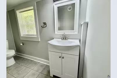 800 Ball Street, Perry, GA 31069 - Photo 21