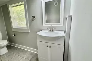 800 Ball St, Perry, GA 31069 - Photo 21
