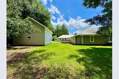 800 Ball Street, Perry, GA 31069 - Photo 29