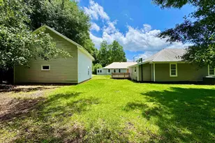 800 Ball St, Perry, GA 31069 - Photo 29