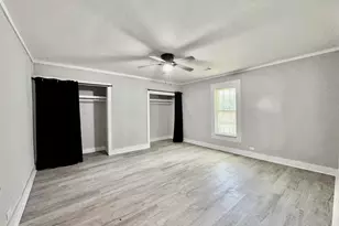 800 Ball St, Perry, GA 31069 - Photo 17