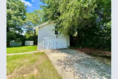 800 Ball Street, Perry, GA 31069 - Photo 23