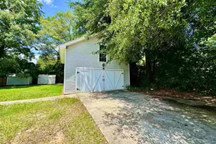 800 Ball St, Perry, GA 31069 - Photo 23