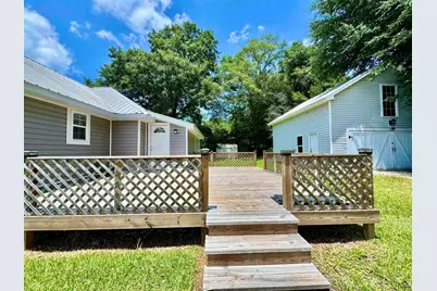 800 Ball Street, Perry, GA 31069 - Photo 5