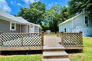 800 Ball St, Perry, GA 31069 - Photo 5