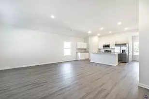 402 Georgian Walk, Byron, GA 31008 - Photo 17