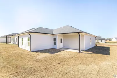 402 Georgian Walk, Byron, GA 31008 - Photo 23