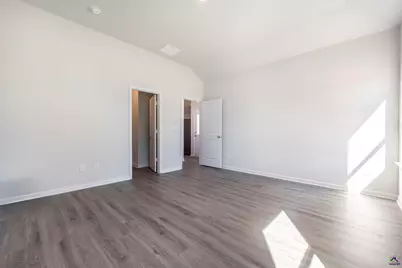 402 Georgian Walk, Byron, GA 31008 - Photo 5