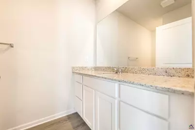 401 Georgian Walk, Warner Robins, GA 31008 - Photo 11