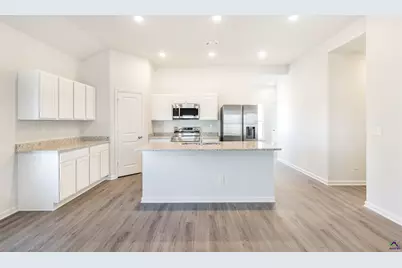401 Georgian Walk, Warner Robins, GA 31008 - Photo 29