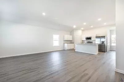 401 Georgian Walk, Warner Robins, GA 31008 - Photo 17