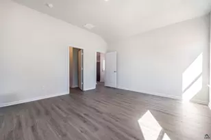 401 Georgian Walk, Warner Robins, GA 31008 - Photo 5