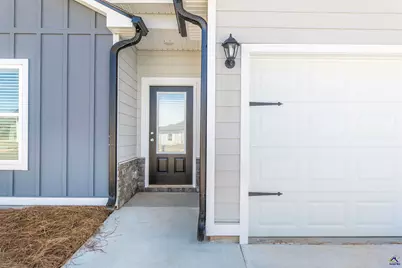 401 Georgian Walk, Warner Robins, GA 31008 - Photo 15