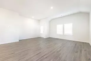 401 Georgian Walk, Warner Robins, GA 31008 - Photo 25