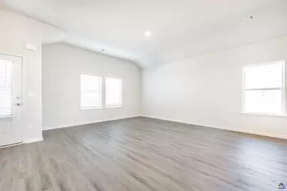 401 Georgian Walk, Warner Robins, GA 31008 - Photo 27