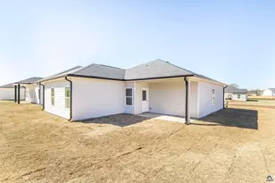 302 Georgian Walk, Warner Robins, GA 31008 - Photo 23