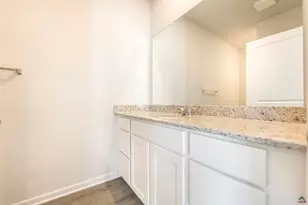 302 Georgian Walk, Warner Robins, GA 31008 - Photo 11