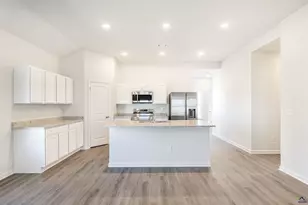 302 Georgian Walk, Warner Robins, GA 31008 - Photo 29