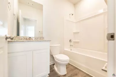 302 Georgian Walk, Warner Robins, GA 31008 - Photo 21