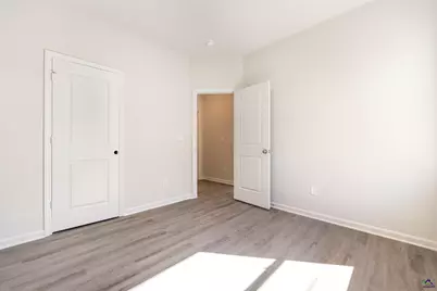 302 Georgian Walk, Warner Robins, GA 31008 - Photo 19