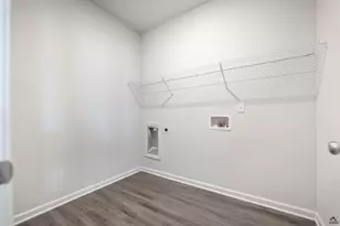 400 Georgian Walk, Warner Robins, GA 31008 - Photo 25